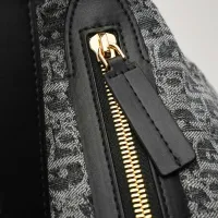 Cheap Christian Dior AAA Quality Shoulder Bags For Women #1404268 Replica Wholesale [$85.00 USD] [ITEM#1404268] on Replica Christian Dior AAA Quality Shoulder Bags