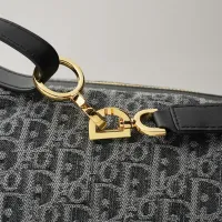 Cheap Christian Dior AAA Quality Shoulder Bags For Women #1404268 Replica Wholesale [$85.00 USD] [ITEM#1404268] on Replica Christian Dior AAA Quality Shoulder Bags
