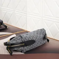 Cheap Christian Dior AAA Quality Shoulder Bags For Women #1404269 Replica Wholesale [$88.00 USD] [ITEM#1404269] on Replica Christian Dior AAA Quality Shoulder Bags