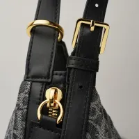 Cheap Christian Dior AAA Quality Shoulder Bags For Women #1404269 Replica Wholesale [$88.00 USD] [ITEM#1404269] on Replica Christian Dior AAA Quality Shoulder Bags