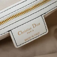 Cheap Christian Dior AAA Quality Shoulder Bags For Women #1404270 Replica Wholesale [$88.00 USD] [ITEM#1404270] on Replica Christian Dior AAA Quality Shoulder Bags