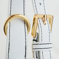 Cheap Christian Dior AAA Quality Shoulder Bags For Women #1404270 Replica Wholesale [$88.00 USD] [ITEM#1404270] on Replica Christian Dior AAA Quality Shoulder Bags