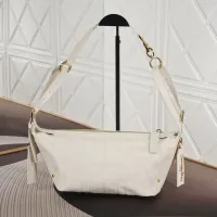 Cheap Christian Dior AAA Quality Shoulder Bags For Women #1404272 Replica Wholesale [$88.00 USD] [ITEM#1404272] on Replica Christian Dior AAA Quality Shoulder Bags