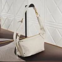 Cheap Christian Dior AAA Quality Shoulder Bags For Women #1404272 Replica Wholesale [$88.00 USD] [ITEM#1404272] on Replica Christian Dior AAA Quality Shoulder Bags