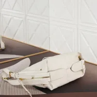 Cheap Christian Dior AAA Quality Shoulder Bags For Women #1404272 Replica Wholesale [$88.00 USD] [ITEM#1404272] on Replica Christian Dior AAA Quality Shoulder Bags