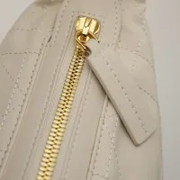 Cheap Christian Dior AAA Quality Shoulder Bags For Women #1404272 Replica Wholesale [$88.00 USD] [ITEM#1404272] on Replica Christian Dior AAA Quality Shoulder Bags