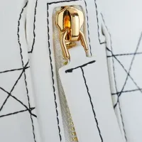 Cheap Christian Dior AAA Quality Shoulder Bags For Women #1404273 Replica Wholesale [$88.00 USD] [ITEM#1404273] on Replica Christian Dior AAA Quality Shoulder Bags