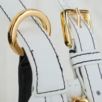 Cheap Christian Dior AAA Quality Shoulder Bags For Women #1404273 Replica Wholesale [$88.00 USD] [ITEM#1404273] on Replica Christian Dior AAA Quality Shoulder Bags