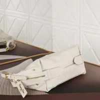 Cheap Christian Dior AAA Quality Shoulder Bags For Women #1404274 Replica Wholesale [$92.00 USD] [ITEM#1404274] on Replica Christian Dior AAA Quality Shoulder Bags