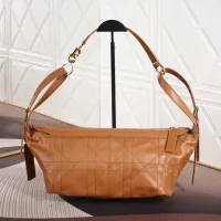 Cheap Christian Dior AAA Quality Shoulder Bags For Women #1404276 Replica Wholesale [$88.00 USD] [ITEM#1404276] on Replica Christian Dior AAA Quality Shoulder Bags