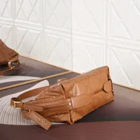 Cheap Christian Dior AAA Quality Shoulder Bags For Women #1404276 Replica Wholesale [$88.00 USD] [ITEM#1404276] on Replica Christian Dior AAA Quality Shoulder Bags