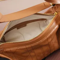 Cheap Christian Dior AAA Quality Shoulder Bags For Women #1404276 Replica Wholesale [$88.00 USD] [ITEM#1404276] on Replica Christian Dior AAA Quality Shoulder Bags