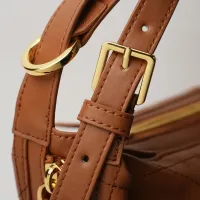 Cheap Christian Dior AAA Quality Shoulder Bags For Women #1404276 Replica Wholesale [$88.00 USD] [ITEM#1404276] on Replica Christian Dior AAA Quality Shoulder Bags