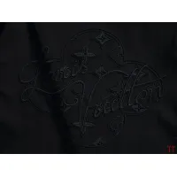 Cheap Louis Vuitton LV T-Shirts Short Sleeved For Unisex #1404278 Replica Wholesale [$48.00 USD] [ITEM#1404278] on Replica Louis Vuitton LV T-Shirts