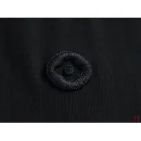 Cheap Louis Vuitton LV T-Shirts Short Sleeved For Unisex #1404278 Replica Wholesale [$48.00 USD] [ITEM#1404278] on Replica Louis Vuitton LV T-Shirts