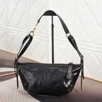 Cheap Christian Dior AAA Quality Shoulder Bags For Women #1404280 Replica Wholesale [$88.00 USD] [ITEM#1404280] on Replica Christian Dior AAA Quality Shoulder Bags