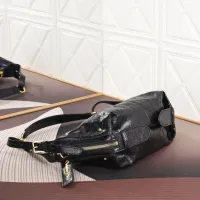 Cheap Christian Dior AAA Quality Shoulder Bags For Women #1404280 Replica Wholesale [$88.00 USD] [ITEM#1404280] on Replica Christian Dior AAA Quality Shoulder Bags