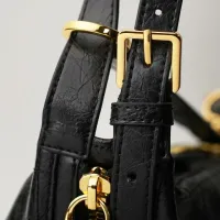 Cheap Christian Dior AAA Quality Shoulder Bags For Women #1404280 Replica Wholesale [$88.00 USD] [ITEM#1404280] on Replica Christian Dior AAA Quality Shoulder Bags