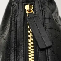 Cheap Christian Dior AAA Quality Shoulder Bags For Women #1404280 Replica Wholesale [$88.00 USD] [ITEM#1404280] on Replica Christian Dior AAA Quality Shoulder Bags