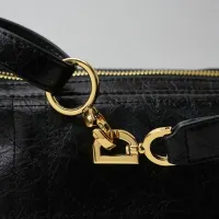 Cheap Christian Dior AAA Quality Shoulder Bags For Women #1404280 Replica Wholesale [$88.00 USD] [ITEM#1404280] on Replica Christian Dior AAA Quality Shoulder Bags