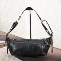 Cheap Christian Dior AAA Quality Shoulder Bags For Women #1404281 Replica Wholesale [$92.00 USD] [ITEM#1404281] on Replica Christian Dior AAA Quality Shoulder Bags