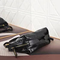 Cheap Christian Dior AAA Quality Shoulder Bags For Women #1404281 Replica Wholesale [$92.00 USD] [ITEM#1404281] on Replica Christian Dior AAA Quality Shoulder Bags