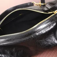 Cheap Christian Dior AAA Quality Shoulder Bags For Women #1404281 Replica Wholesale [$92.00 USD] [ITEM#1404281] on Replica Christian Dior AAA Quality Shoulder Bags