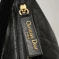 Cheap Christian Dior AAA Quality Shoulder Bags For Women #1404281 Replica Wholesale [$92.00 USD] [ITEM#1404281] on Replica Christian Dior AAA Quality Shoulder Bags