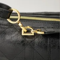 Cheap Christian Dior AAA Quality Shoulder Bags For Women #1404281 Replica Wholesale [$92.00 USD] [ITEM#1404281] on Replica Christian Dior AAA Quality Shoulder Bags