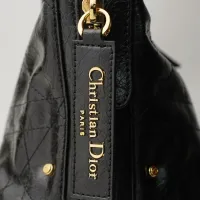 Cheap Christian Dior AAA Quality Shoulder Bags For Women #1404281 Replica Wholesale [$92.00 USD] [ITEM#1404281] on Replica Christian Dior AAA Quality Shoulder Bags