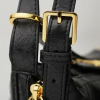 Cheap Christian Dior AAA Quality Shoulder Bags For Women #1404281 Replica Wholesale [$92.00 USD] [ITEM#1404281] on Replica Christian Dior AAA Quality Shoulder Bags