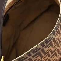 Cheap Fendi AAA Quality Shoulder Bags For Women #1404282 Replica Wholesale [$88.00 USD] [ITEM#1404282] on Replica Fendi AAA Quality Shoulder Bags