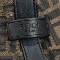 Cheap Fendi AAA Quality Shoulder Bags For Women #1404282 Replica Wholesale [$88.00 USD] [ITEM#1404282] on Replica Fendi AAA Quality Shoulder Bags