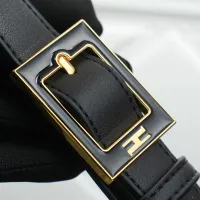 Cheap Fendi AAA Quality Shoulder Bags For Women #1404282 Replica Wholesale [$88.00 USD] [ITEM#1404282] on Replica Fendi AAA Quality Shoulder Bags