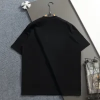Cheap Louis Vuitton LV T-Shirts Short Sleeved For Unisex #1404284 Replica Wholesale [$48.00 USD] [ITEM#1404284] on Replica Louis Vuitton LV T-Shirts