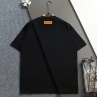 Cheap Louis Vuitton LV T-Shirts Short Sleeved For Unisex #1404287 Replica Wholesale [$42.00 USD] [ITEM#1404287] on Replica Louis Vuitton LV T-Shirts