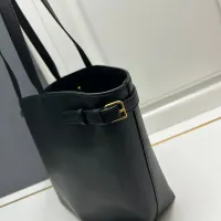 Cheap Celine AAA Quality Shoulder Bags For Women #1404291 Replica Wholesale [$96.00 USD] [ITEM#1404291] on Replica Celine AAA Quality Shoulder Bags