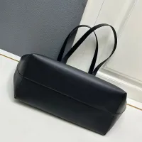 Cheap Celine AAA Quality Shoulder Bags For Women #1404291 Replica Wholesale [$96.00 USD] [ITEM#1404291] on Replica Celine AAA Quality Shoulder Bags