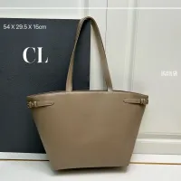 Cheap Celine AAA Quality Shoulder Bags For Women #1404292 Replica Wholesale [$96.00 USD] [ITEM#1404292] on Replica Celine AAA Quality Shoulder Bags