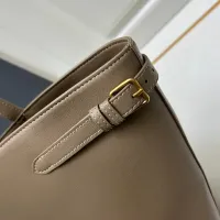 Cheap Celine AAA Quality Shoulder Bags For Women #1404292 Replica Wholesale [$96.00 USD] [ITEM#1404292] on Replica Celine AAA Quality Shoulder Bags
