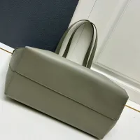 Cheap Celine AAA Quality Shoulder Bags For Women #1404294 Replica Wholesale [$96.00 USD] [ITEM#1404294] on Replica Celine AAA Quality Shoulder Bags