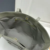 Cheap Celine AAA Quality Shoulder Bags For Women #1404294 Replica Wholesale [$96.00 USD] [ITEM#1404294] on Replica Celine AAA Quality Shoulder Bags