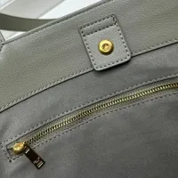 Cheap Celine AAA Quality Shoulder Bags For Women #1404294 Replica Wholesale [$96.00 USD] [ITEM#1404294] on Replica Celine AAA Quality Shoulder Bags