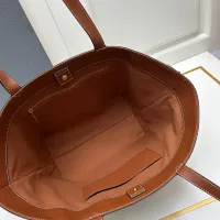 Cheap Celine AAA Quality Shoulder Bags For Women #1404295 Replica Wholesale [$96.00 USD] [ITEM#1404295] on Replica Celine AAA Quality Shoulder Bags