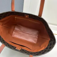 Cheap Celine AAA Quality Shoulder Bags For Women #1404297 Replica Wholesale [$96.00 USD] [ITEM#1404297] on Replica Celine AAA Quality Shoulder Bags