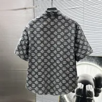 Cheap Dolce &amp; Gabbana D&amp;G Tracksuits Short Sleeved For Men #1404300 Replica Wholesale [$82.00 USD] [ITEM#1404300] on Replica Dolce &amp; Gabbana D&amp;G Tracksuits