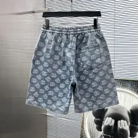 Cheap Dolce &amp; Gabbana D&amp;G Tracksuits Short Sleeved For Men #1404301 Replica Wholesale [$82.00 USD] [ITEM#1404301] on Replica Dolce &amp; Gabbana D&amp;G Tracksuits