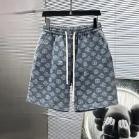 Cheap Dolce &amp; Gabbana D&amp;G Tracksuits Short Sleeved For Men #1404301 Replica Wholesale [$82.00 USD] [ITEM#1404301] on Replica Dolce &amp; Gabbana D&amp;G Tracksuits