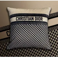 Cheap Christian Dior Cushion #1404312 Replica Wholesale [$39.00 USD] [ITEM#1404312] on Replica Christian Dior Cushion