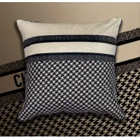 Cheap Christian Dior Cushion #1404312 Replica Wholesale [$39.00 USD] [ITEM#1404312] on Replica Christian Dior Cushion